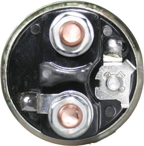 Magnetic switch suitable for M. MARELLI 63602404 RNLS4014