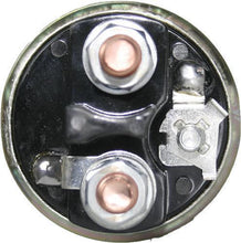 Load image into Gallery viewer, Magnetic switch suitable for M. MARELLI 63602404 RNLS4014