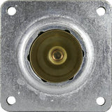 Magnetic switch suitable for BOSCH 2339403006 RNLS403006