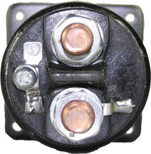 Load image into Gallery viewer, Magnetic switch suitable for BOSCH 2339403006 RNLS403006