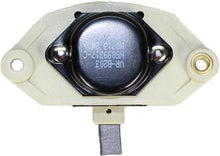 Load image into Gallery viewer, Regulator regulator for alternator generator 1197311304