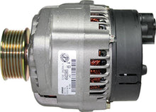 Load image into Gallery viewer, Alternator generator 65A FIAT CA1084IR 63321615