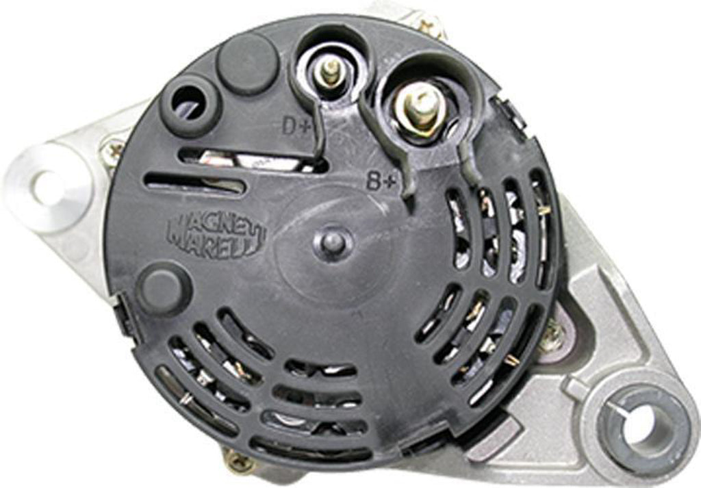 Alternator generator 65A FIAT CA1084IR 63321615