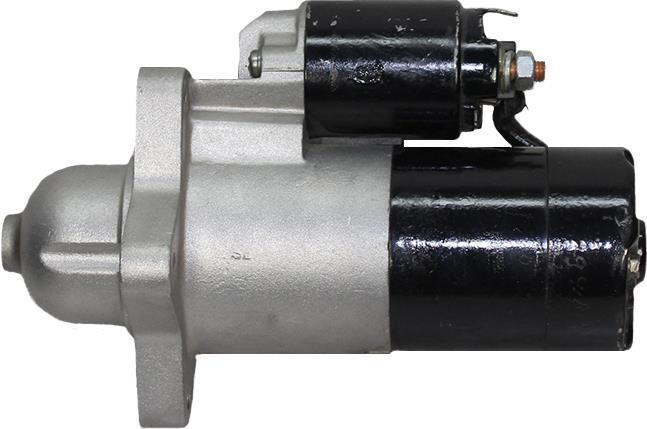 STARTER ANLASSER passend für MAZDA JS635  M1T74381