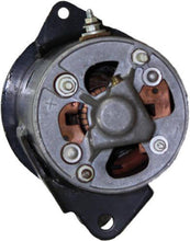 Load image into Gallery viewer, Alternator generator 30A Renault 10 DYNAMO 12 V 30 A