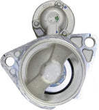 Delco STARTER ANLASSER passend für OPEL VAUXHALL CHEVROLET 8000375