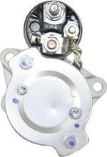 Load image into Gallery viewer, Delco STARTER STARTER suitable for OPEL VAUXHALL CHEVROLET 8000375