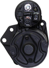 Charger l&#39;image dans la galerie, Valeo STARTER ANLASSER passend für SEAT  VOLKSWAGEN CS788  0001112027