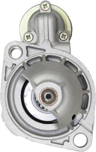 STARTER STARTER suitable for AUDI 91-15-6902