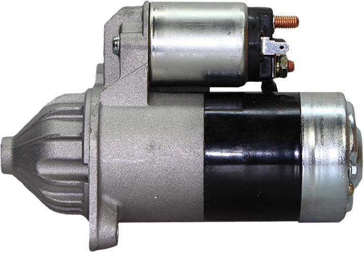 STARTER ANLASSER passend für HYUNDAI JS923  36100-23100