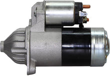 Load image into Gallery viewer, STARTER STARTER suitable for HYUNDAI JS923 36100-23100