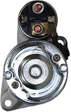 Load image into Gallery viewer, STARTER STARTER suitable for HYUNDAI JS923 36100-23100