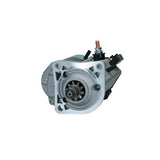 STARTER STARTER suitable for PERKINS DSN2042 428000-1120