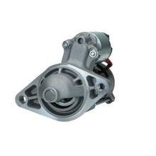 Load image into Gallery viewer, STARTER STARTER suitable for TOYOTA 428000-4051