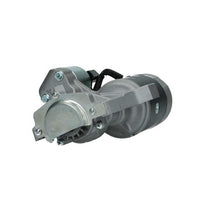 Load image into Gallery viewer, STARTER STARTER suitable for AUDI VOLKSWAGEN CS1390 S13-250