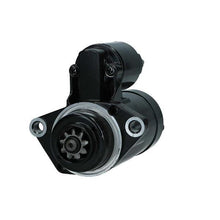 Load image into Gallery viewer, STARTER ANLASSER passend für HONDA OUTBOARD M0T60981