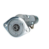 STARTER STARTER suitable for ISUZU S13-557B