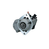 STARTER STARTER suitable for CUMMINS 428000-1830