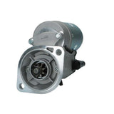 STARTER STARTER suitable for ISUZU PERKINS 228000-1890