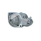 Valeo STARTER STARTER suitable for MERCEDES, SSANGYONG CS1044 D7R65 455674/455720