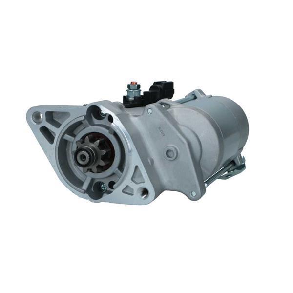 STARTER STARTER suitable for TOYOTA JS1358 28100-33080