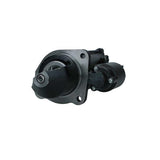 MAHLE STARTER ANLASSER passend für JOHN DEERE IS1056   AZF4598