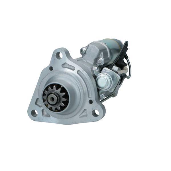 STARTER ANLASSER passend für IVECO CS1432  M9T69371