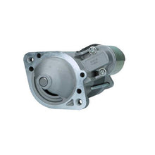 Load image into Gallery viewer, STARTER STARTER suitable for MITSUBISHI JS1227 M2T87371