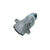 STARTER STARTER suitable for FORD 1L5T-11000-AA