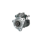 STARTER ANLASSER passend für VOLVO M9T82179