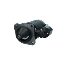 Load image into Gallery viewer, STARTER STARTER suitable for RENAULT VI CS608 0001368070