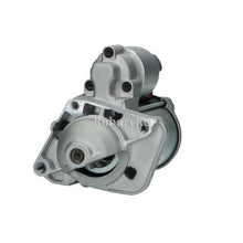 Load image into Gallery viewer, STARTER STARTER suitable for RENAULT DACIA 0001170629