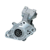 STARTER STARTER suitable for MITSUBISHI JS553 M2T67871