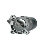 STARTER STARTER suitable for PEUGEOT CS885 0001218157