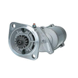 STARTER STARTER suitable for YANMAR JS1239 228000-7110