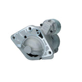 Valeo STARTER ANLASSER passend für RENAULT NISSAN OPEL ESW20-14  458429