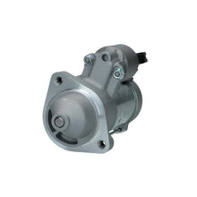 Load image into Gallery viewer, STARTER STARTER suitable for HYUNDAI 428000-8280