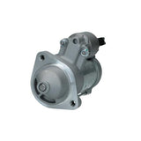 STARTER ANLASSER passend für HYUNDAI 428000-8280