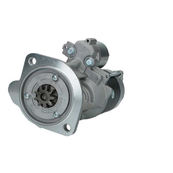 STARTER STARTER suitable for NISSAN RENAULT CS1491 S13-556