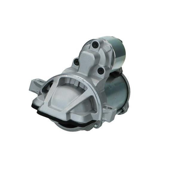 STARTER STARTER suitable for FORD 0001172405