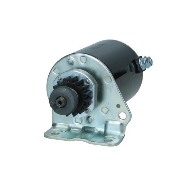 STARTER STARTER suitable for JOHN DEERE 5742 390838