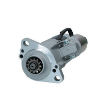 Load image into Gallery viewer, STARTER STARTER suitable for MITSUBISHI PERKINS JS1102 M8T70071