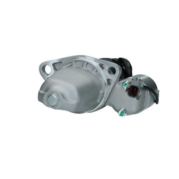 STARTER ANLASSER passend für NISSAN JS924  S114-801D