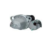 STARTER STARTER suitable for NISSAN JS924 S114-801D