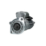 STARTER STARTER suitable for ISUZU 0-24000-0178