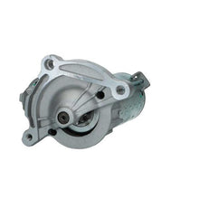 Load image into Gallery viewer, STARTER STARTER suitable for CITROEN PEUGEOT CS581 D6G3