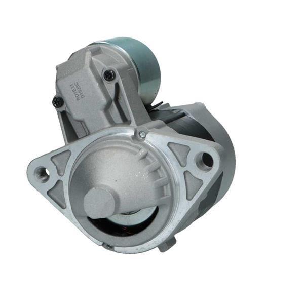 STARTER STARTER suitable for NISSAN JS1226 D7E31