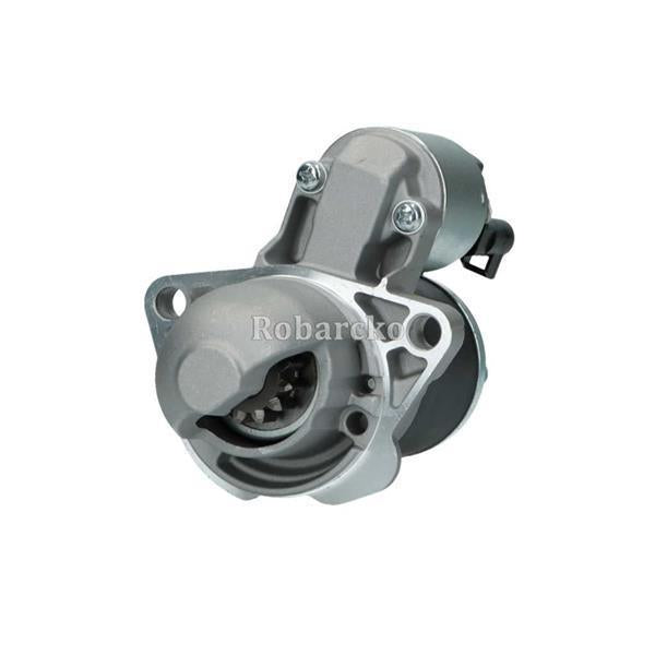 STARTER STARTER suitable for CHEVROLET M0T38471