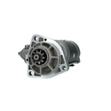 STARTER ANLASSER passend für NISSAN M9T82571