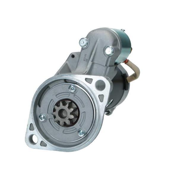 STARTER STARTER suitable for ISUZU S13-555